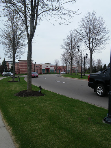 Gift Shop «Edible Arrangements», reviews and photos, 8300 Tamarack Village Suite 108, Woodbury, MN 55125, USA