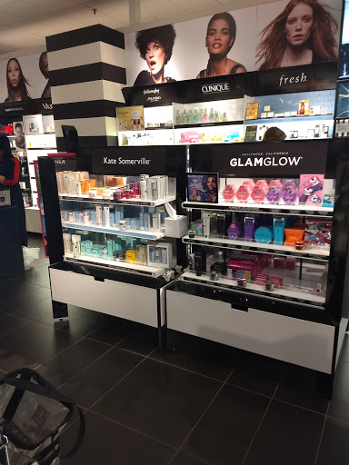 Shopping Mall «Town Center at Aurora», reviews and photos, 14200 E Alameda Ave, Aurora, CO 80012, USA