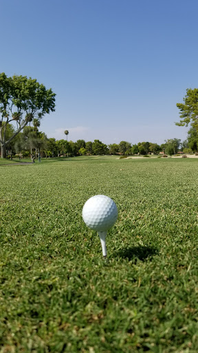 Golf Course «Westbrook Village Golf Club Lakes Course», reviews and photos, 19260 N Westbrook Pkwy, Peoria, AZ 85382, USA