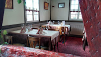 Atmosphère du Restaurant Au Boeuf à Soufflenheim - n°8