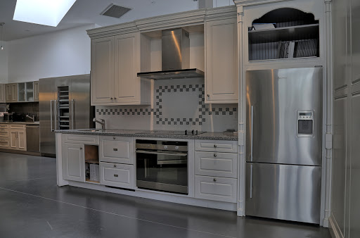 Appliance Store «Bay Cities Kitchens & Appliances», reviews and photos, 8826 Burton Way, Beverly Hills, CA 90211, USA