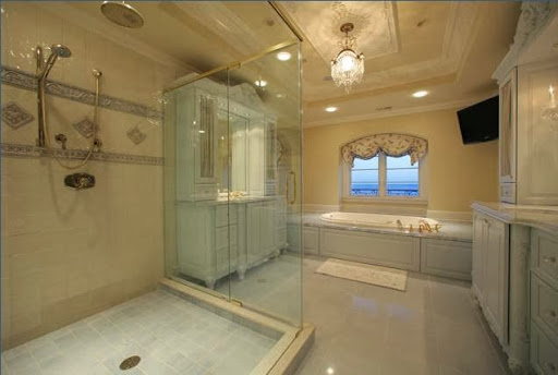 Construction Company «Marzilli Construction Co», reviews and photos, 575 N White Horse Pike, Hammonton, NJ 08037, USA