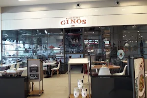 Ginos image