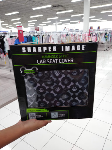 Clothing Store «Burlington Coat Factory», reviews and photos, 9470 FM 1960 Bypass Rd W, Humble, TX 77338, USA