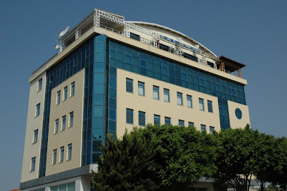 Antalya Serbest Muhasebeci Mali Müşavirler Odası