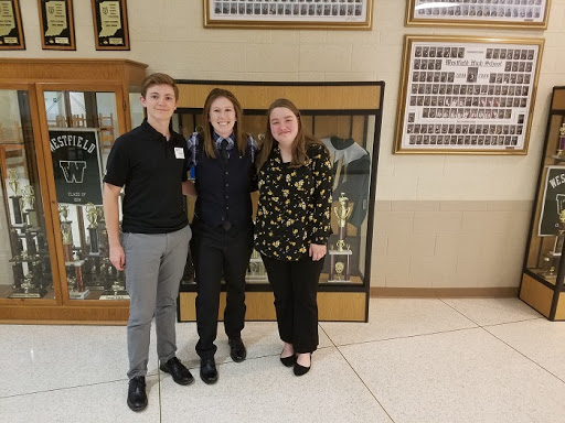 Employment Agency «Express Employment Professionals», reviews and photos, 7259 Fishers Landing Dr, Fishers, IN 46038, USA