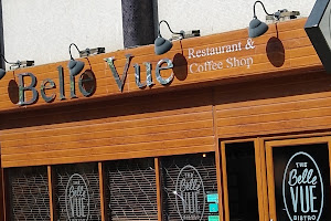 Belle Vue Bistro Swansea ltd