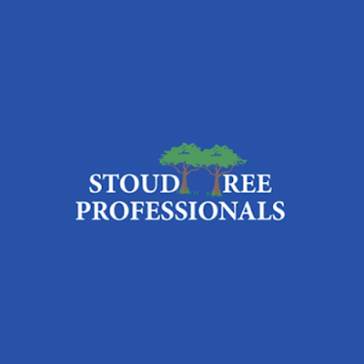 Stoudt Tree Professionals have performed work on our property twice, and both times we have been very impressed with their