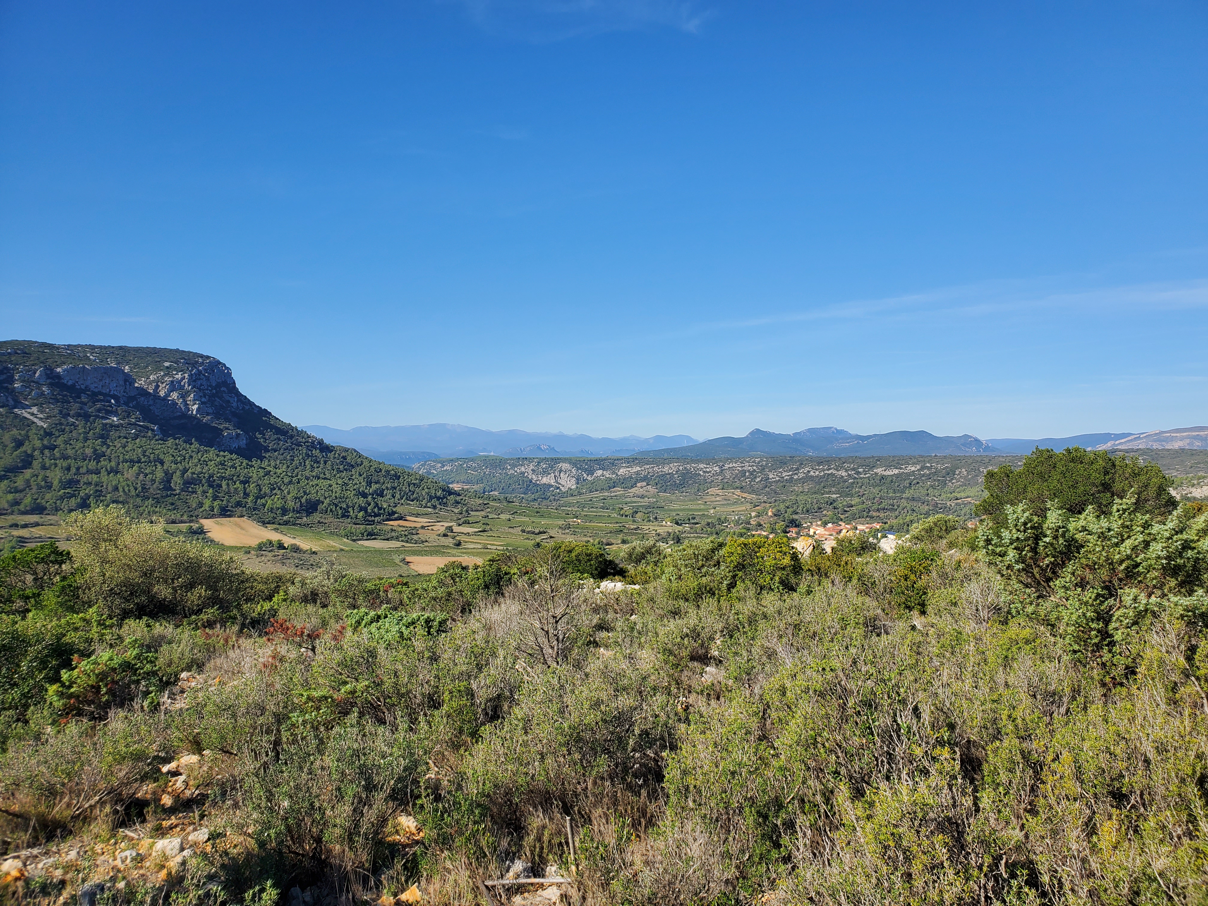 Photo n° 2 de l'avis de Jonatan.a fait le 28/09/2023 à 08:30