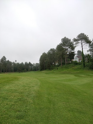 Photos des visiteurs Chambre d'hôtes Côté Golf 62152 Neufchâtel-Hardelot