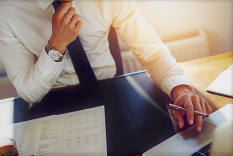 Personal Injury Attorney «Senior Justice Law Firm», reviews and photos