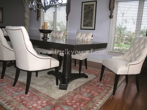 Furniture Store «T.Y. Fine Furniture», reviews and photos, 106 E Moler St, Columbus, OH 43207, USA