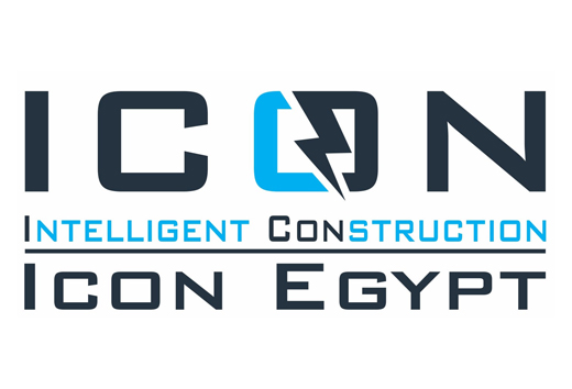ICON EGYPT