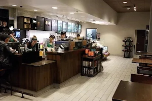 Starbucks image