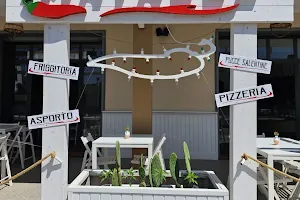 Matados Pizzeria - Tavola calda - Cucina Salentina image