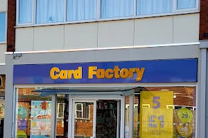Cardfactory image