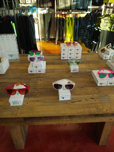 Sporting Goods Store «Fleet Feet Sports Buffalo», reviews and photos, 2290 Delaware Ave, Buffalo, NY 14216, USA