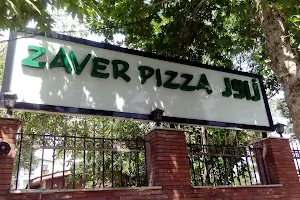 Zaver Cafe Restaurant image