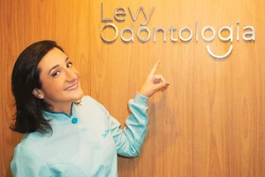 Levy Odontologia - Dentistas especializados | Referência na Odontologia | Dentista no Catete - RJ image