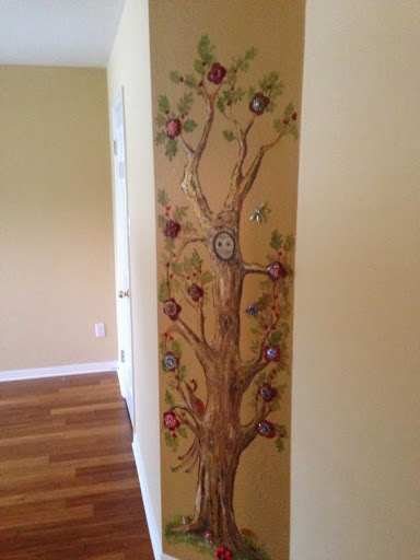 Moving Company «Apple Moving», reviews and photos, 9807 Brown Ln, Austin, TX 78754, USA