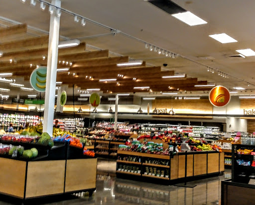 Department Store «Target», reviews and photos, 2747 Gulf to Bay Blvd, Clearwater, FL 33759, USA