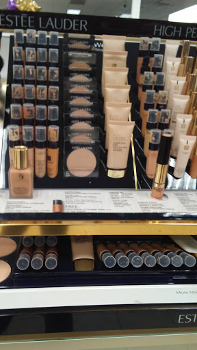 Department Store «Peebles», reviews and photos, 1366 Tappahannock Blvd, Tappahannock, VA 22560, USA