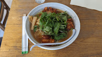 Curry du Restaurant japonais authentique Sapporo à Paris - n°6