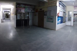 Dhanuka Hospital image