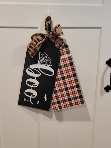 Craft Store «The Wood Connection», reviews and photos, 6680 Cottonwood St, Murray, UT 84107, USA