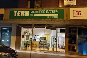 Teru Japanese Eatery image