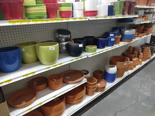 Hardware Store «Discount Builders Supply», reviews and photos, 1695 Mission St, San Francisco, CA 94103, USA