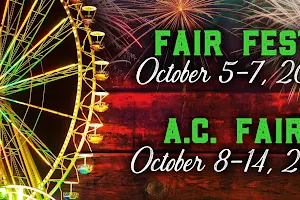 Austin County Fair Convention & Expo image