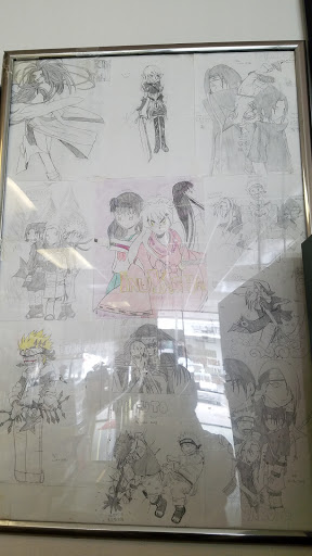 Donut Shop «Christy Donuts», reviews and photos, 1291 E Calaveras Blvd, Milpitas, CA 95035, USA