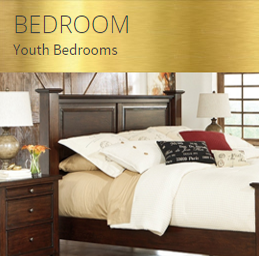 Furniture Store «Furniture Discounters», reviews and photos, 3310 Kietzke Ln, Reno, NV 89502, USA