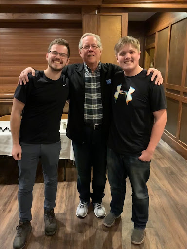 Audio Visual Equipment Supplier «EMI Audio», reviews and photos, 4719 42nd Ave N, Minneapolis, MN 55422, USA