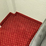 Photo n°3 de l'avis de Sascha.e fait le 28/08/2023 à 06:02 sur le  Hotel Brinckmansdorf à Rostock