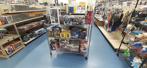 Video Game Store «eStarland.com», reviews and photos, 14225 Sullyfield Cir c, Chantilly, VA 20151, USA