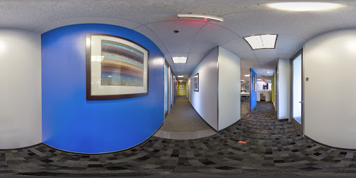 Criminal Justice Attorney «McKenzie Law Firm, P.C.», reviews and photos