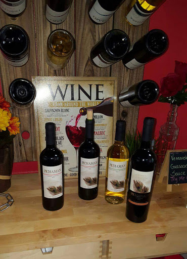 Butcher Shop «The 3 Amigos Meat Market», reviews and photos, 1320 SW 160th Ave, Weston, FL 33326, USA