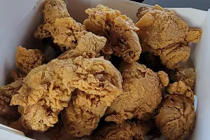 Southern Classic Chicken image