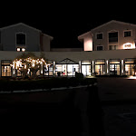 Photo n°4 de l'avis de Roberto. fait le 09/01/2020 à 18:34 sur le  Villa Itria Ristorante Zenzero à Viagrande