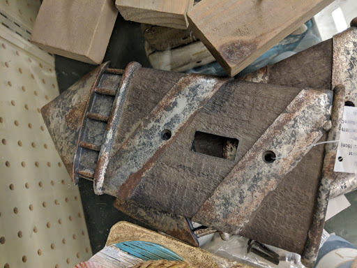 Craft Store «Hobby Lobby», reviews and photos, 6250-A Northwest Hwy, Crystal Lake, IL 60014, USA