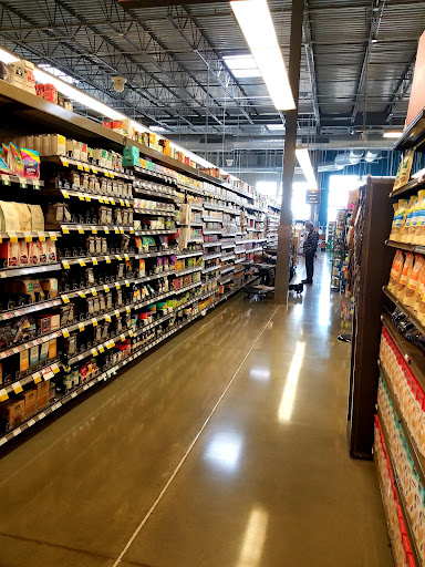 Grocery Store «Whole Foods Market», reviews and photos, 750 N Krocks Rd #301, Allentown, PA 18106, USA