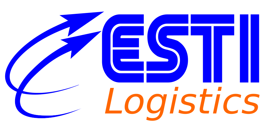 ESTI Logistics