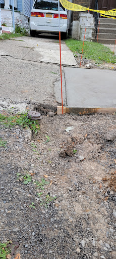 Plumber «Roto-Rooter Plumbing & Water Cleanup», reviews and photos