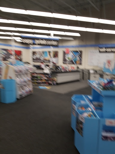 Office Supply Store «Staples», reviews and photos, 14458 Delaware St #600, Westminster, CO 80023, USA