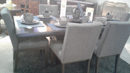 Furniture Store «Ashley HomeStore», reviews and photos, 1810 S Broadway, Los Angeles, CA 90015, USA