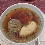 Photo n°9 de l'avis de Tobbey. fait le 22/06/2022 à 04:54 sur le  Windbeutelgräfin à Ruhpolding