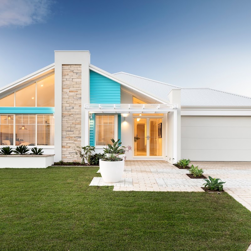 WA Country Builders Geraldton