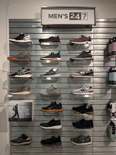 Running Store «Road Runner Sports», reviews and photos, 1125 Industrial Rd d, San Carlos, CA 94070, USA